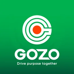 CÔNG TY CỔ PHẦN GOZO