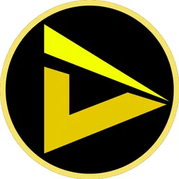 Logo Công ty cổ phần Gplay