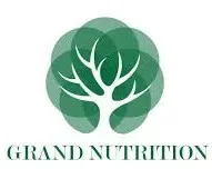 Grand Nutrition