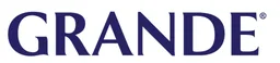 Công ty Cổ phần Grande