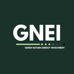 Green Nature Energy