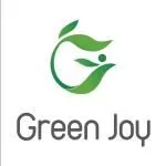 Công Ty Cổ Phần Greenjoy