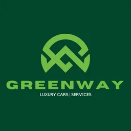 Greenway Automotives