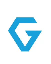 Logo CÔNG TY CỔ PHẦN GREMSY