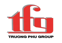 TRƯỜNG PHÚ