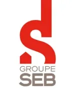 Groupe SEB Việt Nam