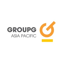 GroupG Asia Pacific
