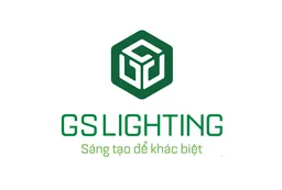 GS Lighting