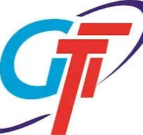 GTT Việt Nam