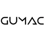 Công Ty Cổ Phần Gumac