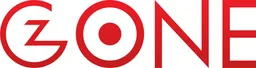 GZONE Media