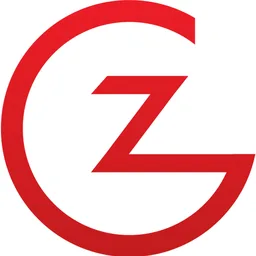 Logo Công Ty Cổ Phần Gzone Media Việt Nam