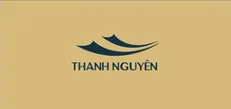 Hạ Tầng Thanh Nguyên