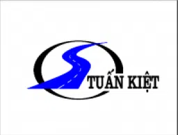 Logo Công Ty Cổ Phần Hạ Tầng Tuấn Kiệt