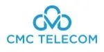 Logo CMC Telecom