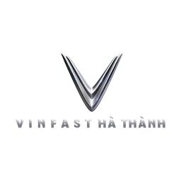 Logo CÔNG TY CỔ PHẦN HÀ THÀNH XANH
