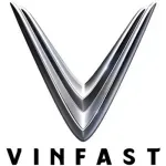 Logo CÔNG TY CỔ PHẦN HÀ VIỆT Ô TÔ (VINFAST MỸ ĐÌNH)