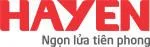 Logo HÀ YẾN