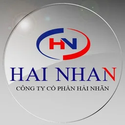 Logo Công Ty Cổ Phần Hải Nhãn