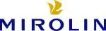 Logo CÔNG TY CỔ PHẦN HANEL MIROLIN