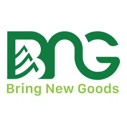 Bình Nguyên