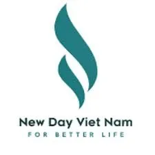 New Day