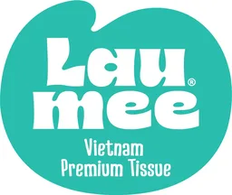 Logo CÔNG TY CỔ PHẦN HÀNG TIÊU DÙNG QNP