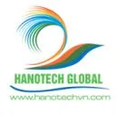 Logo HANOTECH VIỆT NAM