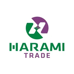 Harami-trade