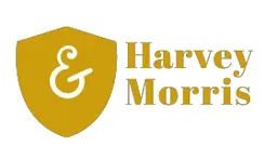 Logo CÔNG TY CỔ PHẦN HARVEY & MORRIS