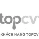Logo CÔNG TY CỔ PHẦN HẠT GIỐNG HY VỌNG