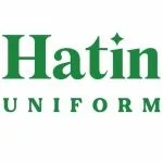 CÔNG TY CỔ PHẦN HATIN