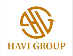 HAVI Group