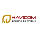 Havicom