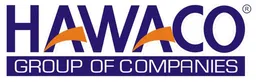 Logo CÔNG TY CỔ PHẦN  HAWACO MIỀN TRUNG