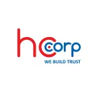 Công ty Cổ phần HCCorp