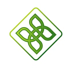Logo CÔNG TY CỔ PHẦN HCM NHÂN LỰC