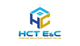 Công ty cổ phần HCT E&C