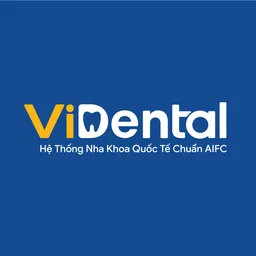 Vidental