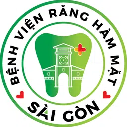 Logo CÔNG TY CỔ PHẦN HỆ THỐNG BỆNH VIỆN RĂNG HÀM MẶT SÀI GÒN - NHA KHOA ĐĂNG LƯU