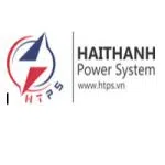 Logo CÔNG TY CỔ PHẦN HỆ THỐNG ĐIỆN HẢI THÀNH