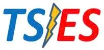 Logo CÔNG TY CỔ PHẦN HỆ THỐNG ĐIỆN THÁI SƠN