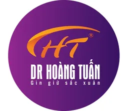 Logo CÔNG TY CỔ PHẦN HỆ THỐNG PHÒNG KHÁM HOÀNG TUẤN
