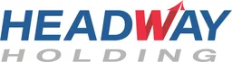HEADWAY JSC