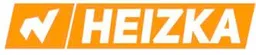 Logo CÔNG TY CỔ PHẦN HEIZKA VIỆT NAM