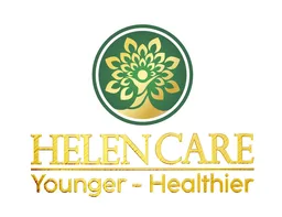 Logo Công ty Cổ Phần Helen Care