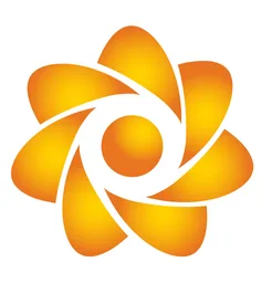 Helio Energy
