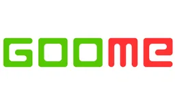 Goome