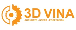 HIỆU CHUẨN THIẾT BỊ 3D VINA