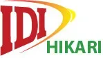 Hikari Đà Lạt